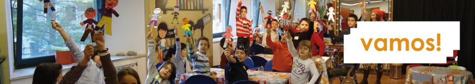 Planes con niños en Gijón del 1 al 7 de noviembre