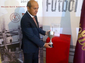 importancia trofeo centenario