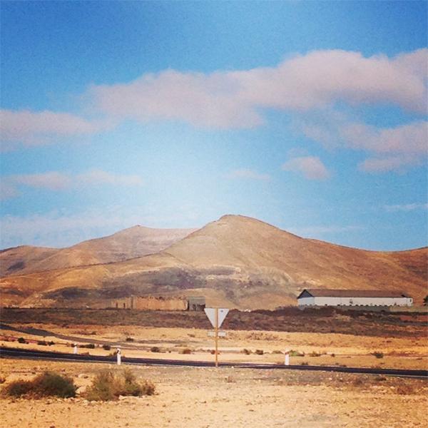 Tierra-bajo-cero-fuerteventura-8