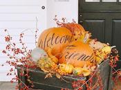 Halloween...¡¡Especial Decor!!