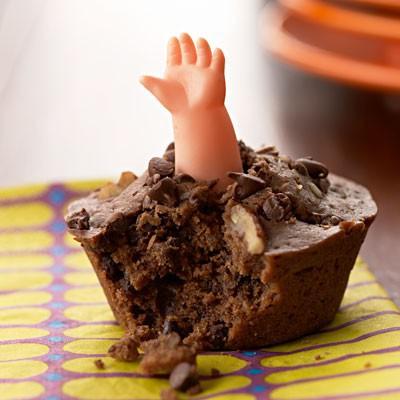 Halloween...¡¡Especial Decor!!