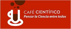 Café Científico “Secretos y certezas del cerebro” (Córdoba, Argentina)