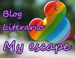 Image and video hosting by TinyPic