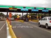 Banreservas administrará peajes dominicanos