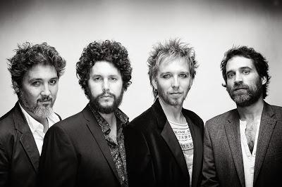 ELEFANTES Han Vuelto Para Quedarse