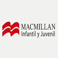 Macmillan en nuestro macro sorteo