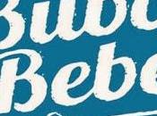 Bubobebe nuestro macro sorteo