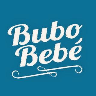Bubobebe en nuestro macro sorteo