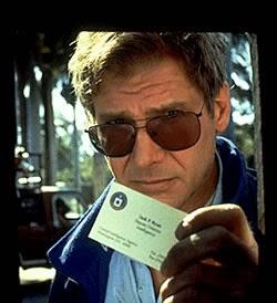 Los aliados también se espían