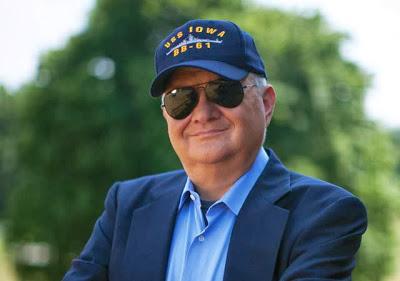 Los aliados también se espían