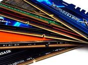 memoria escoger puntos tener cuenta comprarla