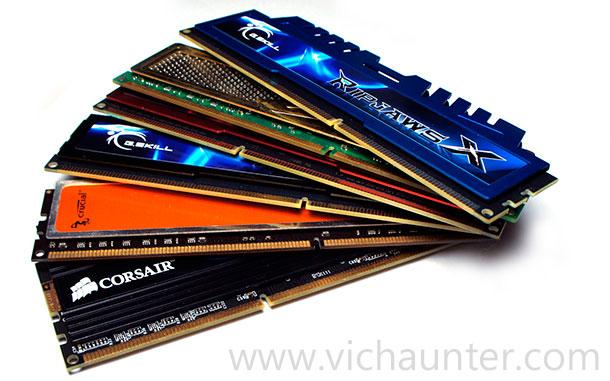 como-elegir-memoria-ram-ddr3-ordenador