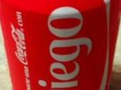 Cuando lata recuerda quién eres. #CocaCola