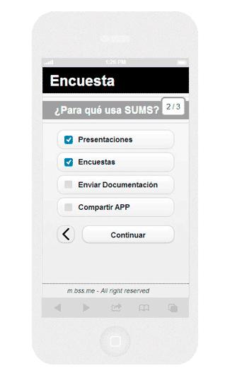 Afilnet revoluciona las comunicaciones por SMS