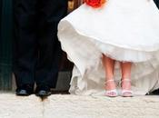 Belleza cuidado pies: tenés saber