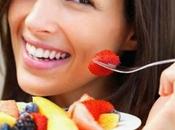 Consejos: Cómo bajar peso stress