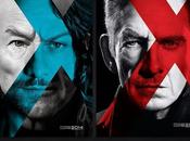 X-Men: Días Futuro Pasado Trailer.