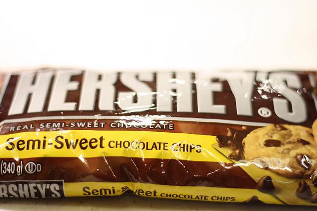 TALLER PUMPKIN O RECETAS CON CALABAZA CON ANNIE