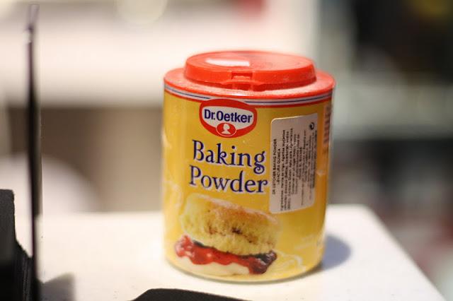 TALLER PUMPKIN O RECETAS CON CALABAZA CON ANNIE