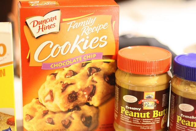 TALLER PUMPKIN O RECETAS CON CALABAZA CON ANNIE