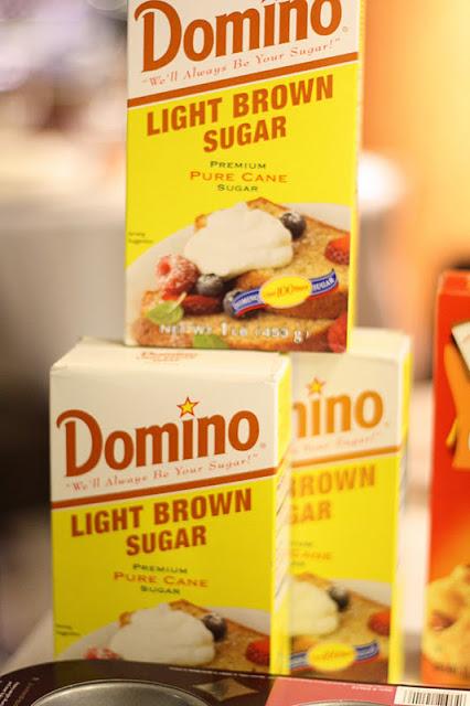 TALLER PUMPKIN O RECETAS CON CALABAZA CON ANNIE