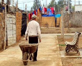 Por donaciones a favor de los damnificados del terremoto del 2007: AMPLÍAN INVESTIGACIÓN CONTRA NELSON CHUI Y FUNCIONARIOS…