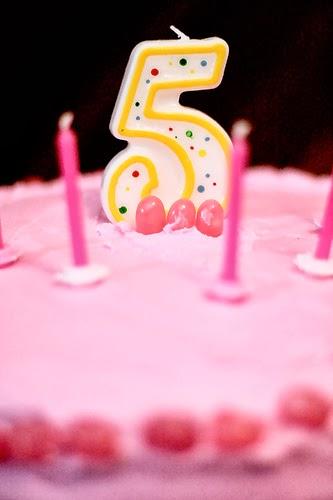 ¡Un 10 en Belleza cumple 5 años!