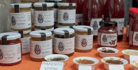 Mercado La Buena Vida