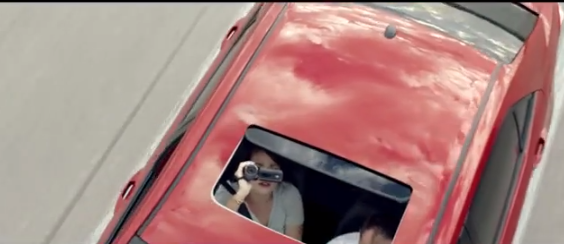 Captura de pantalla 2013 10 29 a la s 08 37 31