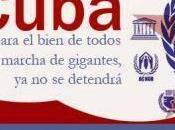 mundo vota contra bloque