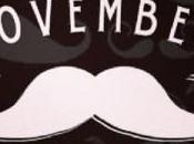Movember