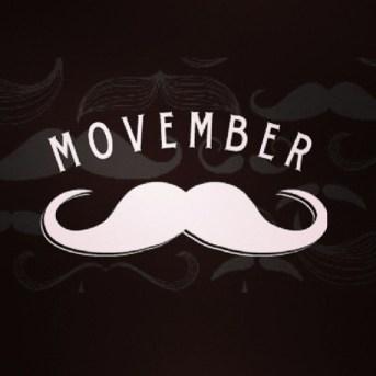 e2f41ea640a711e3b82c22000a1fbca3_8