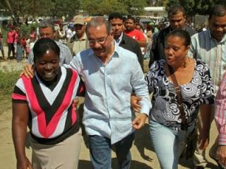 FCB felicita asociación de tilapieras de Bombita.