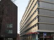 Nuevo palacio para venecia