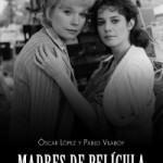 Madresdepelicula