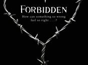 Reseña: Forbidden (Tabitha Suzuma)