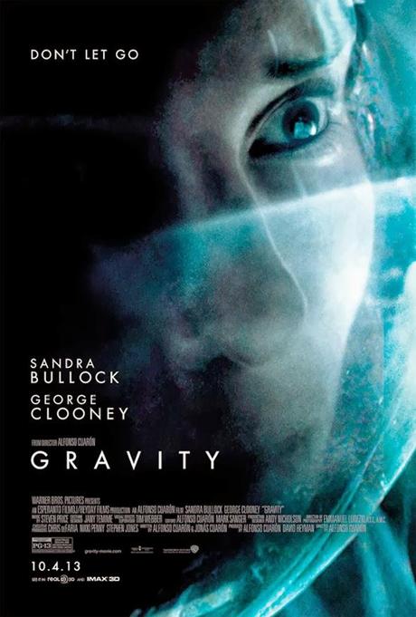 gravity-bullockposter-full