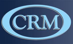 crm 02