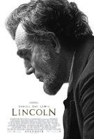 Lincoln