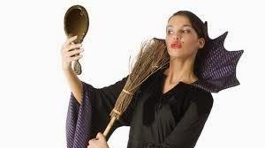 Como quitar verrugas