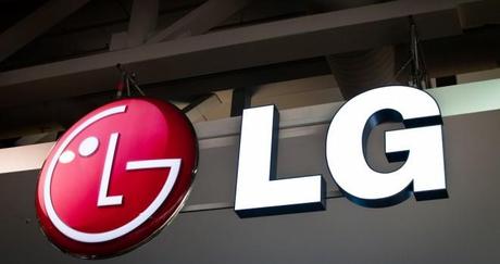 LG proveería las pantallas flexibles para el reloj inteligente de Apple