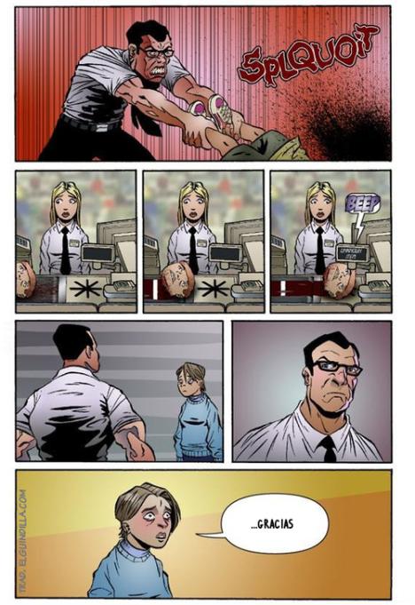 tumblr_mbsm9kaaQU1qbogk6o7_500