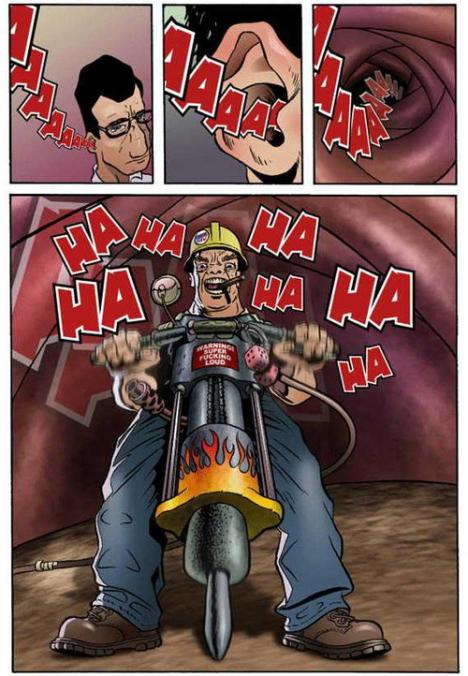 tumblr_mbsm9kaaQU1qbogk6o4_500