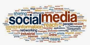 Social Media y Marketing Relacional: Oportunidad para crear fidelidad hacia la marca (#BloggerInvitado)