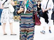 cheese! miroslava duma