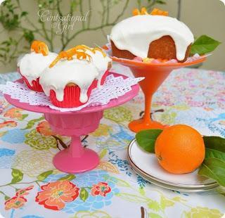 RECICLANDO POR LA RED RECICLANDO POR LA RED