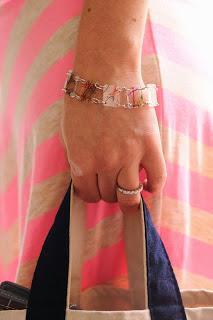 RECICLANDO POR LA RED RECICLANDO POR LA RED