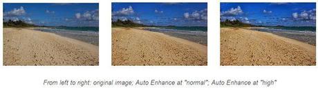 fotos-google-auto-enhance