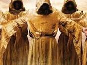 Gregorian Masters Chant