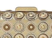 Clutch Brian Atwood Fall 2013